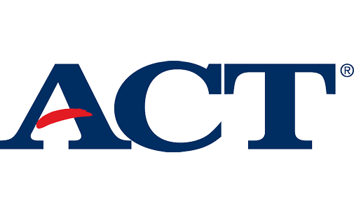 Logo Act
