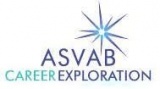 Logo Asvab Career Exploration
