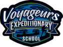 Voyageurs Expeditionary School